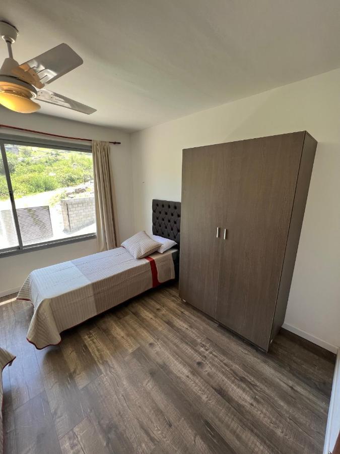Duplex En Plena Montana * Villa Carlos Paz
